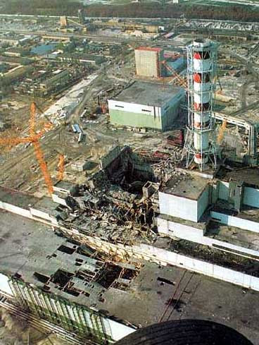 chernobil1