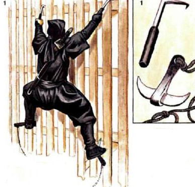 ninja1a