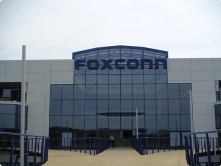 foxconn5