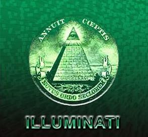 iluminati23