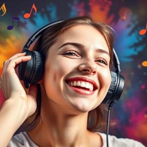 Musicoterapia: A Cura Que Você Nunca Imaginou Ser Possível