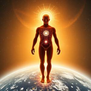 Conscienciologia: A Ciência que Revela os Segredos da Alma!