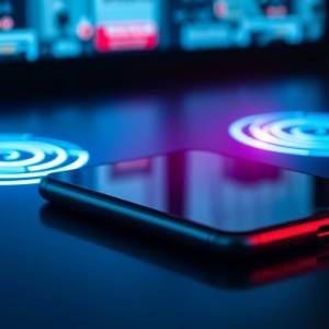 A Verdade Sombria: Celulares 'Desligados' Podem Te Vigiar