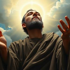 Estigmas: Entre Religião, Ciência e Curiosidades Históricas