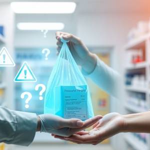 Medicamentos Ineficazes? Como a Indústria Engana Pacientes e Médicos