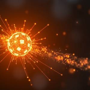 Smart Dust: A Tecnologia Invisível que Pode Monitorar Tudo