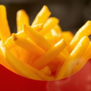 Você Sabia? O Escândalo dos Agrotóxicos nas Batatas Fritas do McDonald’s