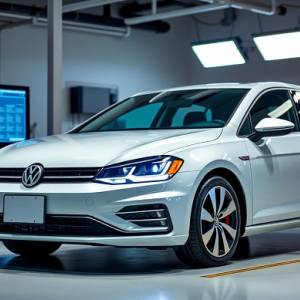 Dieselgate: A fraude bilionária da Volkswagen revelada!