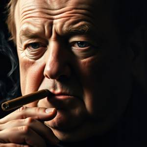 3 Milhões de Mortos: O Legado Cruel de Winston Churchill