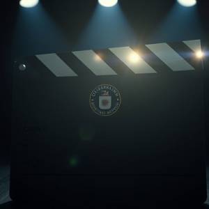 Hollywood e CIA: O Casamento Secreto Por Trás das Telas