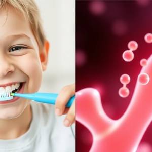 Fluoretação da Água: Benefício ou Risco à Saúde?