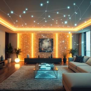 O Fim do Wi-Fi? Entenda o Impacto do Li-Fi no Mundo!