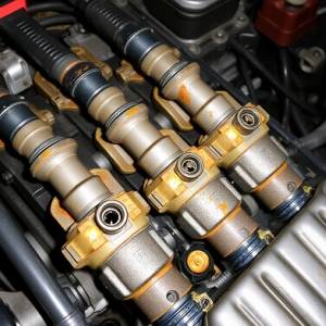 Gasolina E30: O Que Escondem Sobre o Seu Carro e Sua Carteira?