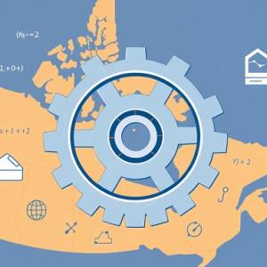 Tecnocratas Canadenses: Sonho ou Pesadelo para a Democracia?