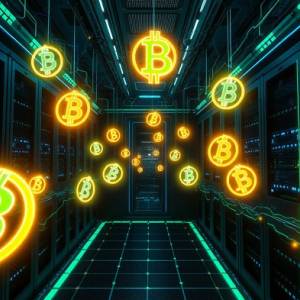 A Revolução Financeira: Dinheiro do Nada, Para Qualquer Lugar!