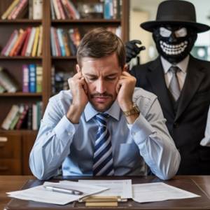 Como Parar de Encher os Cofres dos Bancos e Tomar o Controle do Seu Dinheiro