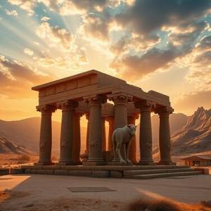 Göbekli Tepe: O Templo que Desafia a História Humana