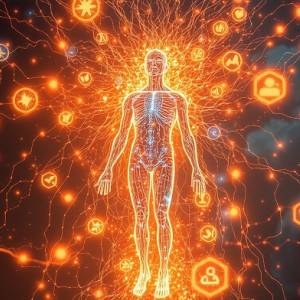 Transhumanismo no Metaverso: Sonho ou Pesadelo Digital?