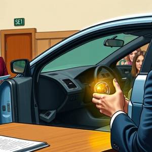 GM Ignorou Defeito Fatal(causador de 124 mortes) por Anos: Saiba Toda a Verdade