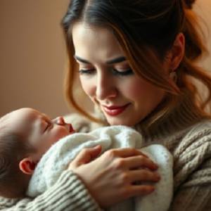 Bebês reborn: amor vira obsessão, realidade some e se cria mais uma cortina de fumaça