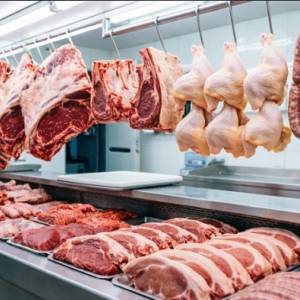 Carnes Baratas do Açougue: Energia Real Sem Gastar Fortuna