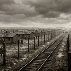 Vizinhos, Policiais e Delatores: A Outra Face do Holocausto