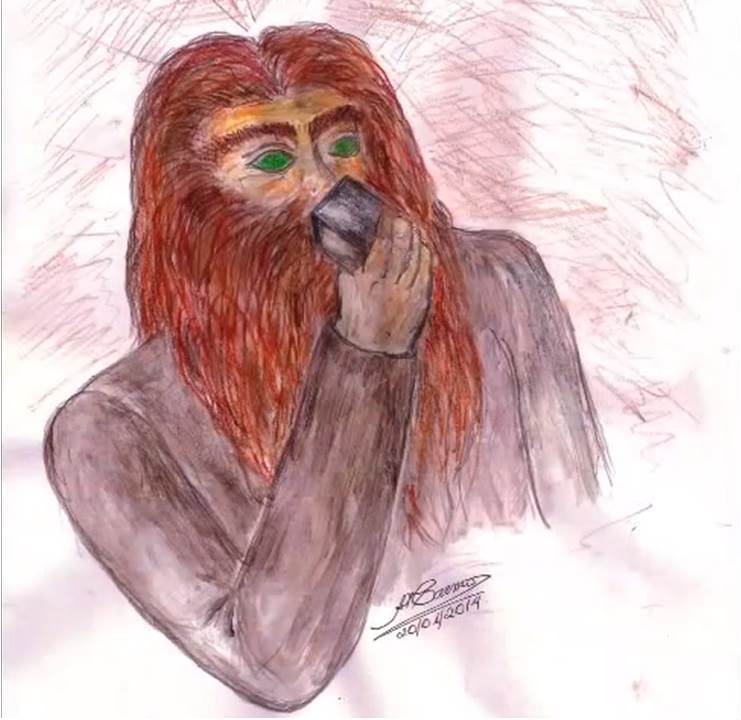Abducao bebedouro ser barba 2