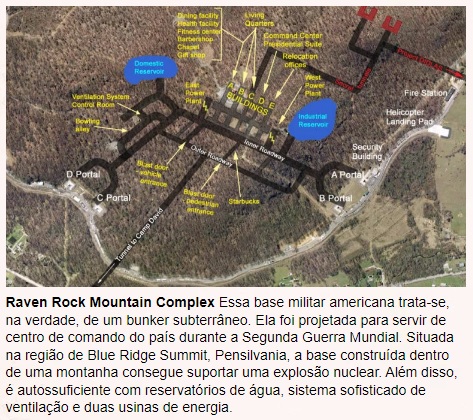 Verdades ets localizar