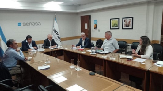 Fenômeno Inexplicável: Mutilações de Gado na Argentina Deixam Cientistas Perplexos