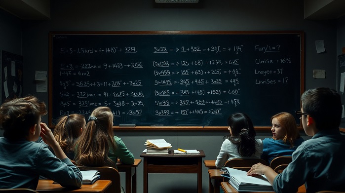 Como Freire Moldou (e Complicou) o Ensino Brasileiro