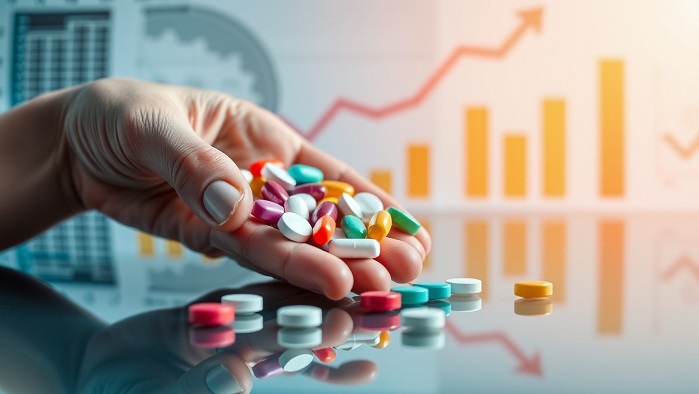 Por Que o Mundo Desenvolvido Está Viciado em Antidepressivos?