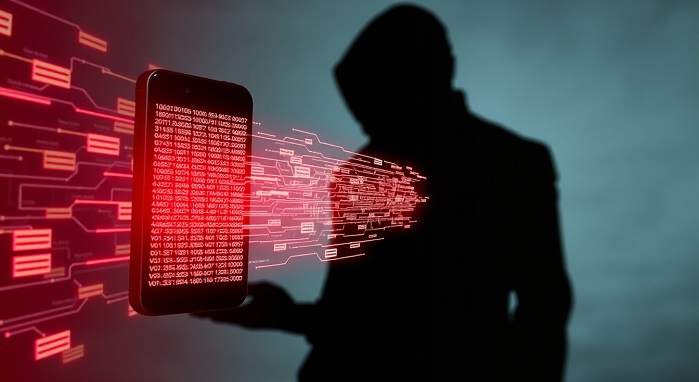 Espionagem Digital: Até Onde o Governo Pode Ir?