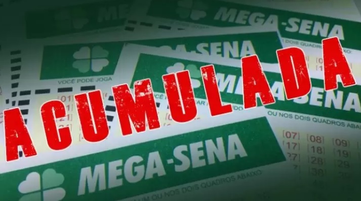 Bets mega mais um vicio