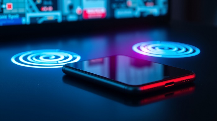A Verdade Sombria: Celulares 'Desligados' Podem Te Vigiar