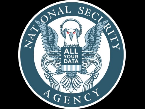 Celular vigiado nsa