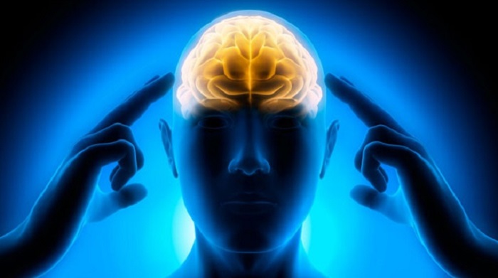 O Controle Mental nos tempos modernos