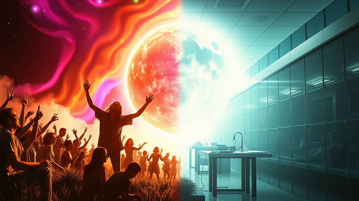 Como a CIA Usou LSD em Americanos Sem Eles Saberem – Revelações!