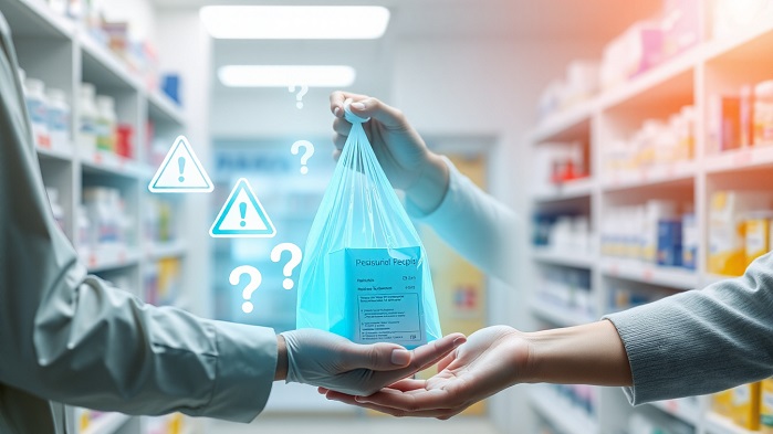 Medicamentos Ineficazes? Como a Indústria Engana Pacientes e Médicos