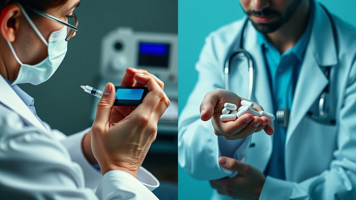 O Marketing da Loucura - Somos todos Insanos? Parte 7