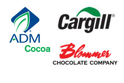 Trabalho escravo cargill