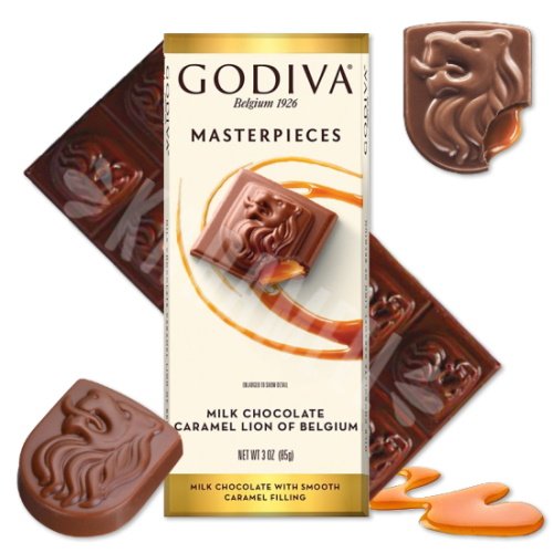 Trabalho escravo godiva