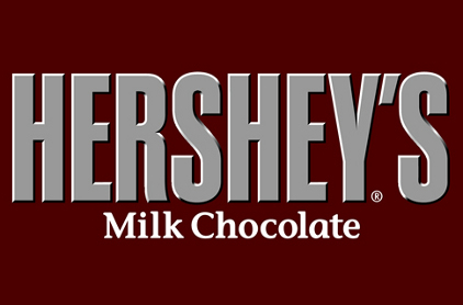 Trabalho escravo hershwys