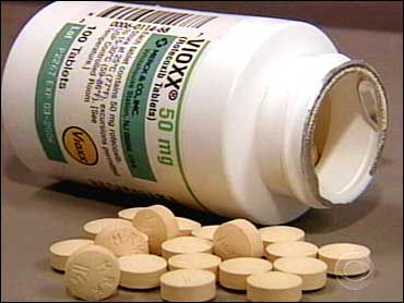 VIoxx fraude