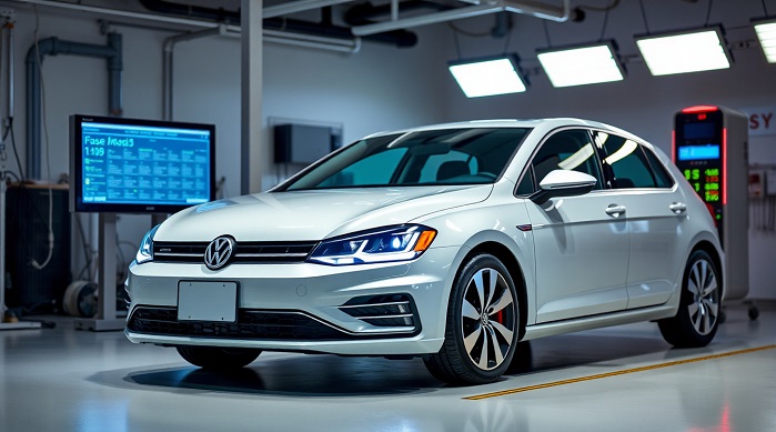Dieselgate: A fraude bilionária da Volkswagen revelada!