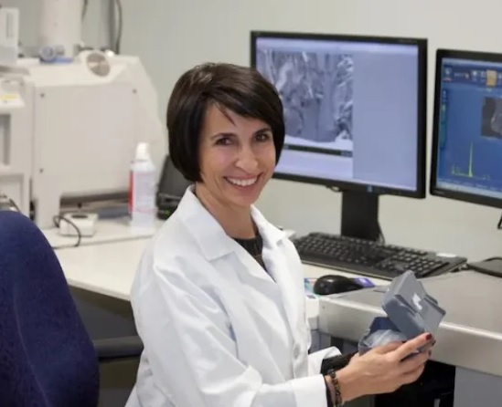 cientistasomem 3monica