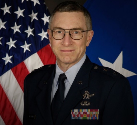 cientistasomem 4willian